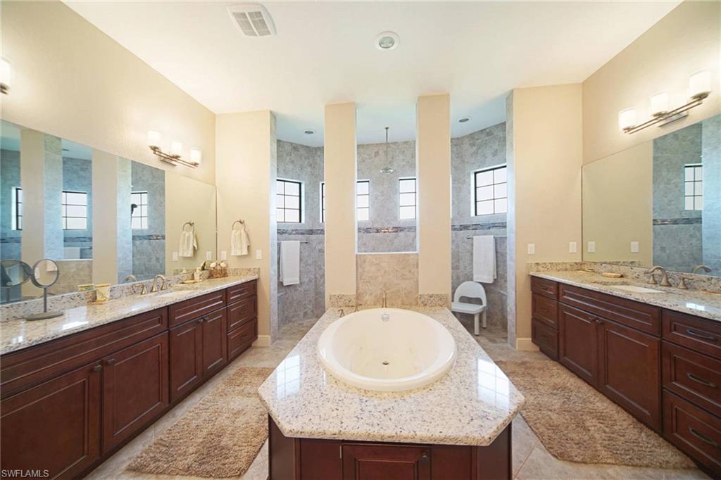 1502 Sw 38th St Property Photo 12