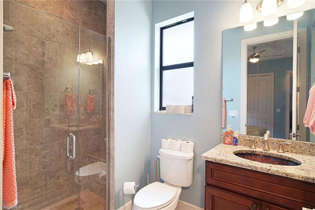 1502 Sw 38th St Property Photo 14