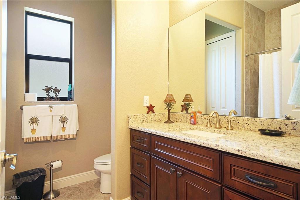 1502 Sw 38th St Property Photo 16