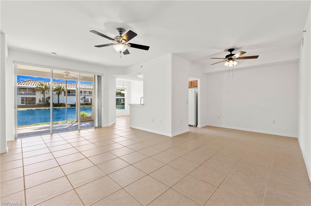 11661 Navarro Way 1704 Property Photo 4