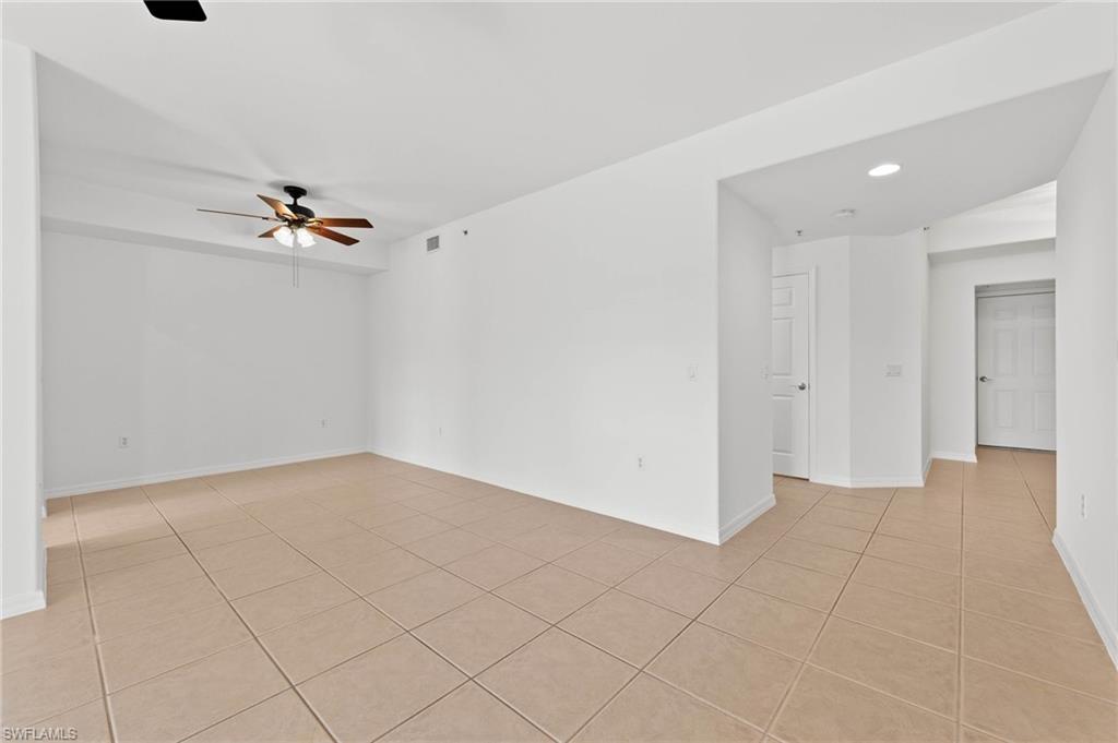 11661 Navarro Way 1704 Property Photo 5