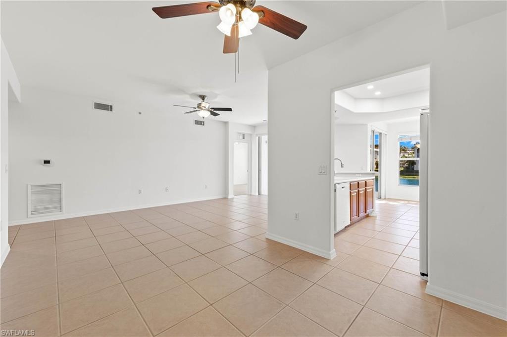 11661 Navarro Way 1704 Property Photo 6