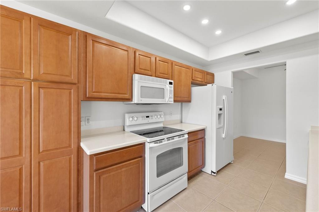 11661 Navarro Way 1704 Property Photo 7