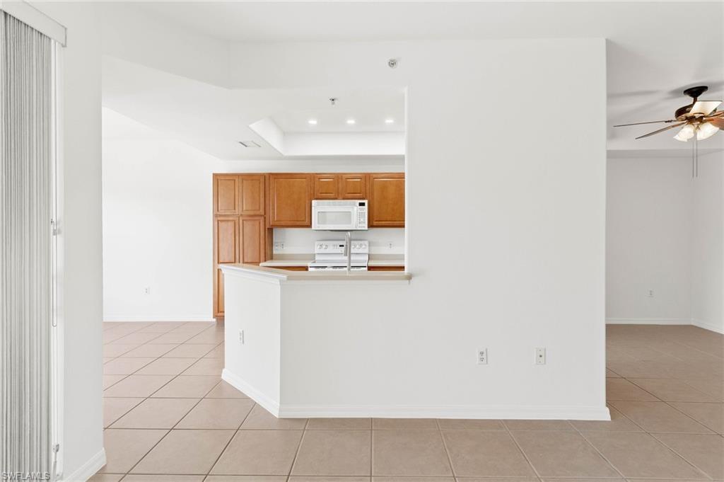 11661 Navarro Way 1704 Property Photo 12