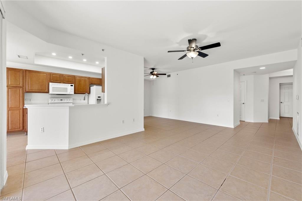 11661 Navarro Way 1704 Property Photo 13
