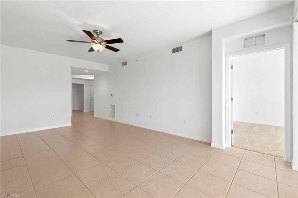 11661 Navarro Way 1704 Property Photo 14