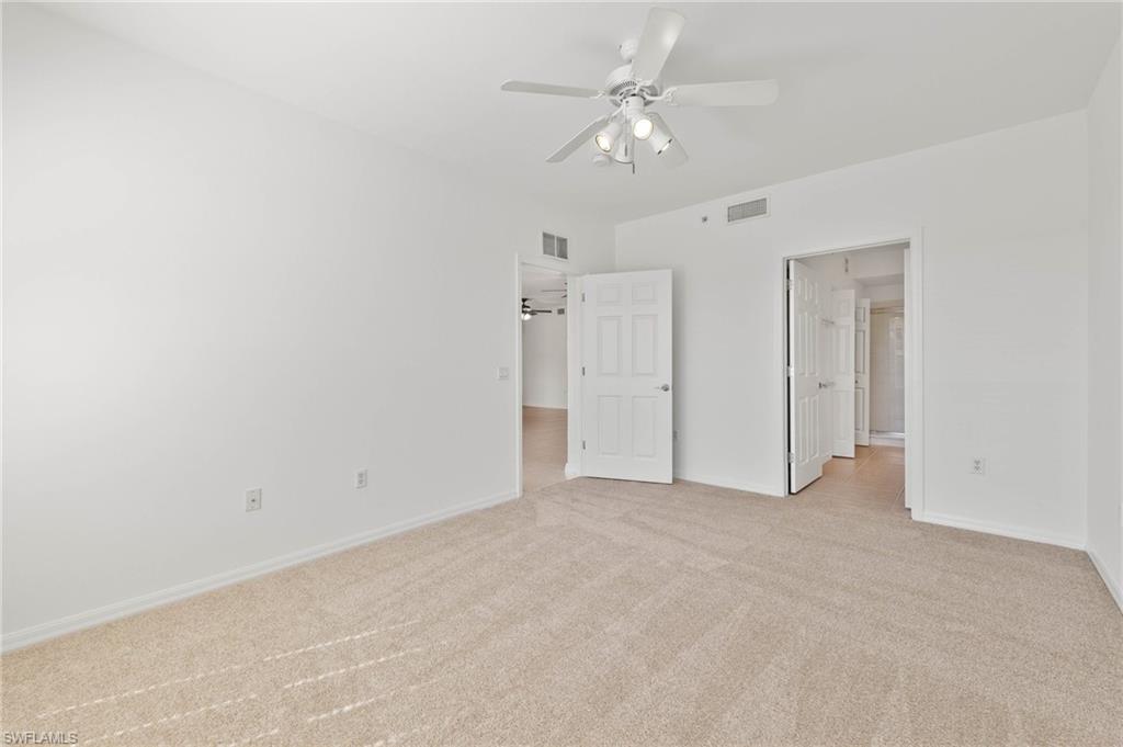 11661 Navarro Way 1704 Property Photo 15
