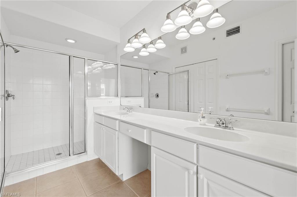 11661 Navarro Way 1704 Property Photo 17