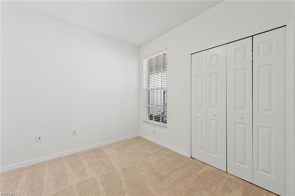 11661 Navarro Way 1704 Property Photo 20