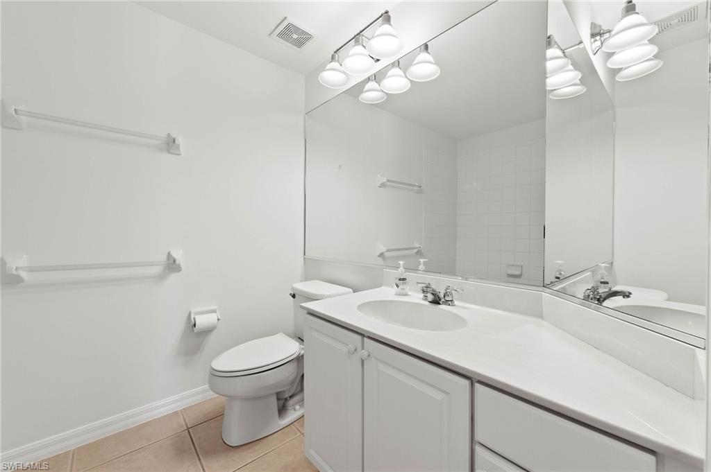 11661 Navarro Way 1704 Property Photo 21