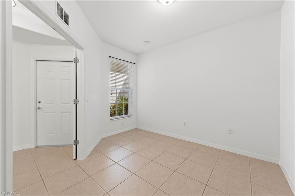 11661 Navarro Way 1704 Property Photo 22