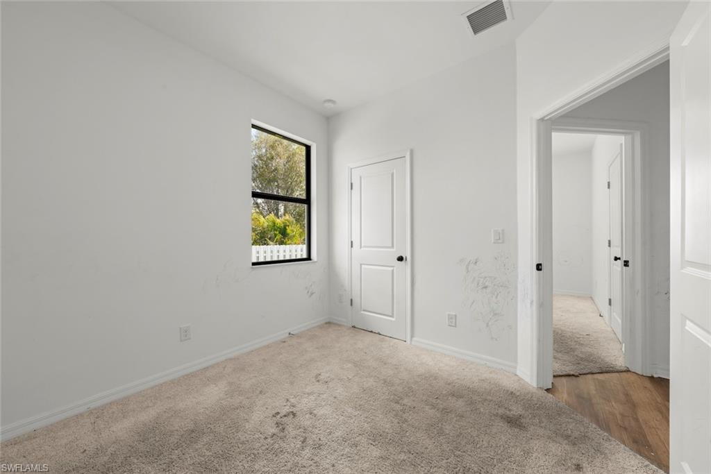 2021 Ne 4th Ave Property Photo 15