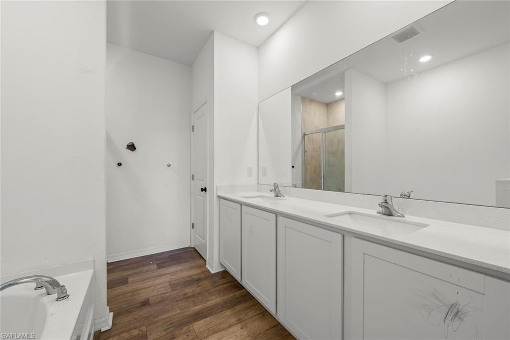 2021 Ne 4th Ave Property Photo 16