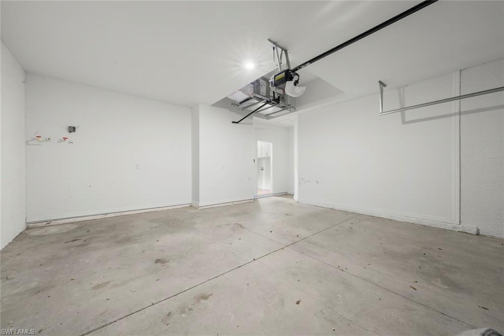 2021 Ne 4th Ave Property Photo 17