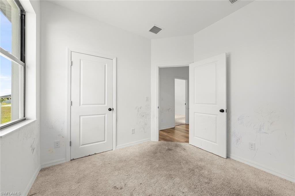 2021 Ne 4th Ave Property Photo 18