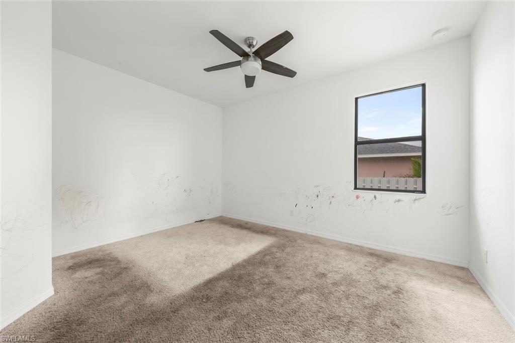 2021 Ne 4th Ave Property Photo 19