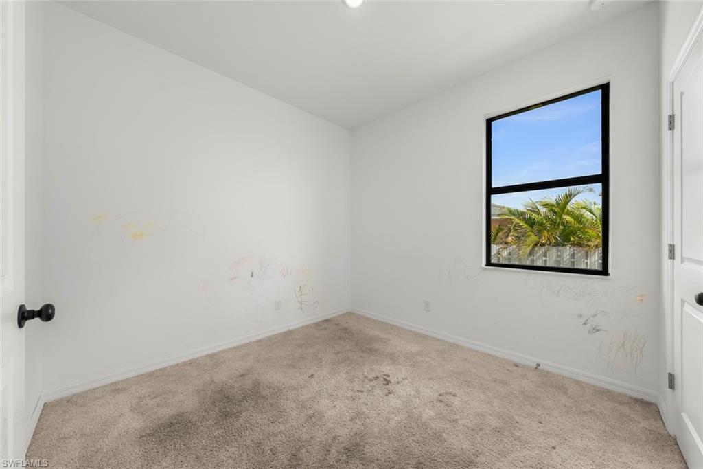 2021 Ne 4th Ave Property Photo 31