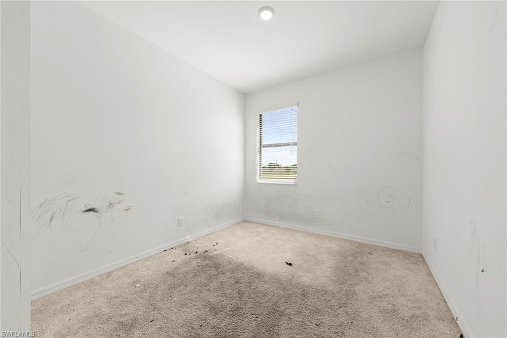 2021 Ne 4th Ave Property Photo 32