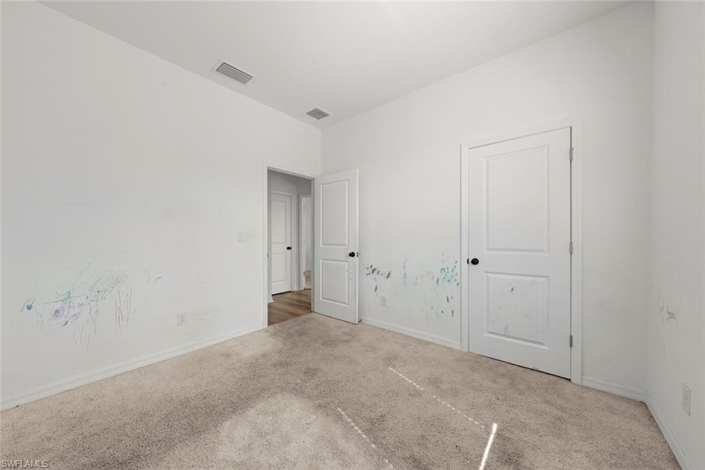 2021 Ne 4th Ave Property Photo 33