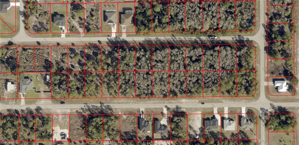 666 Knapp St Property Photo 6