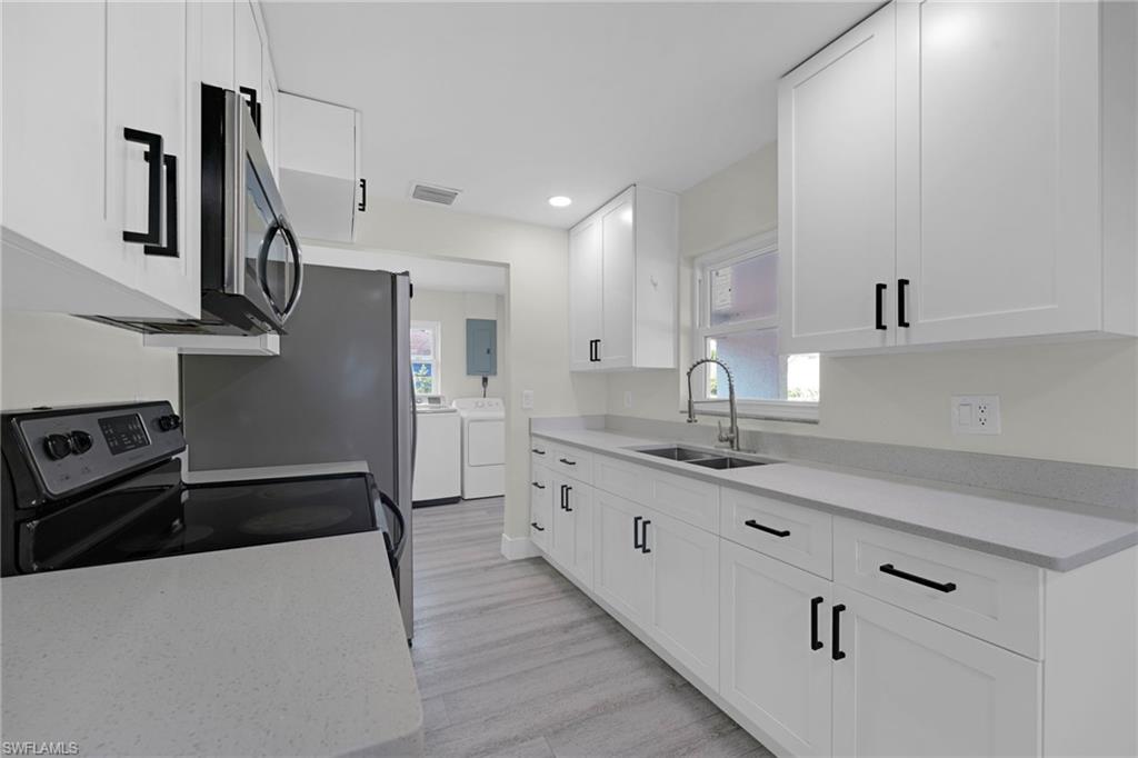 4800 Zana DR Property Photo 1