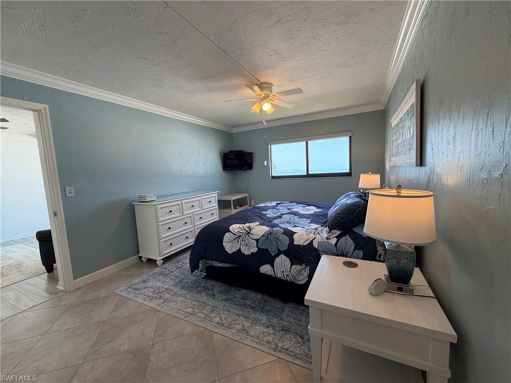 6400 Estero Blvd 402 Property Photo 18