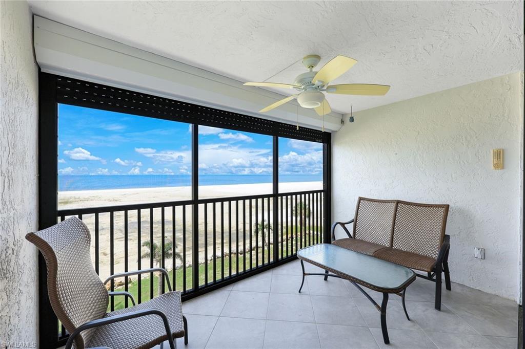 6400 Estero Blvd 402 Property Photo 25