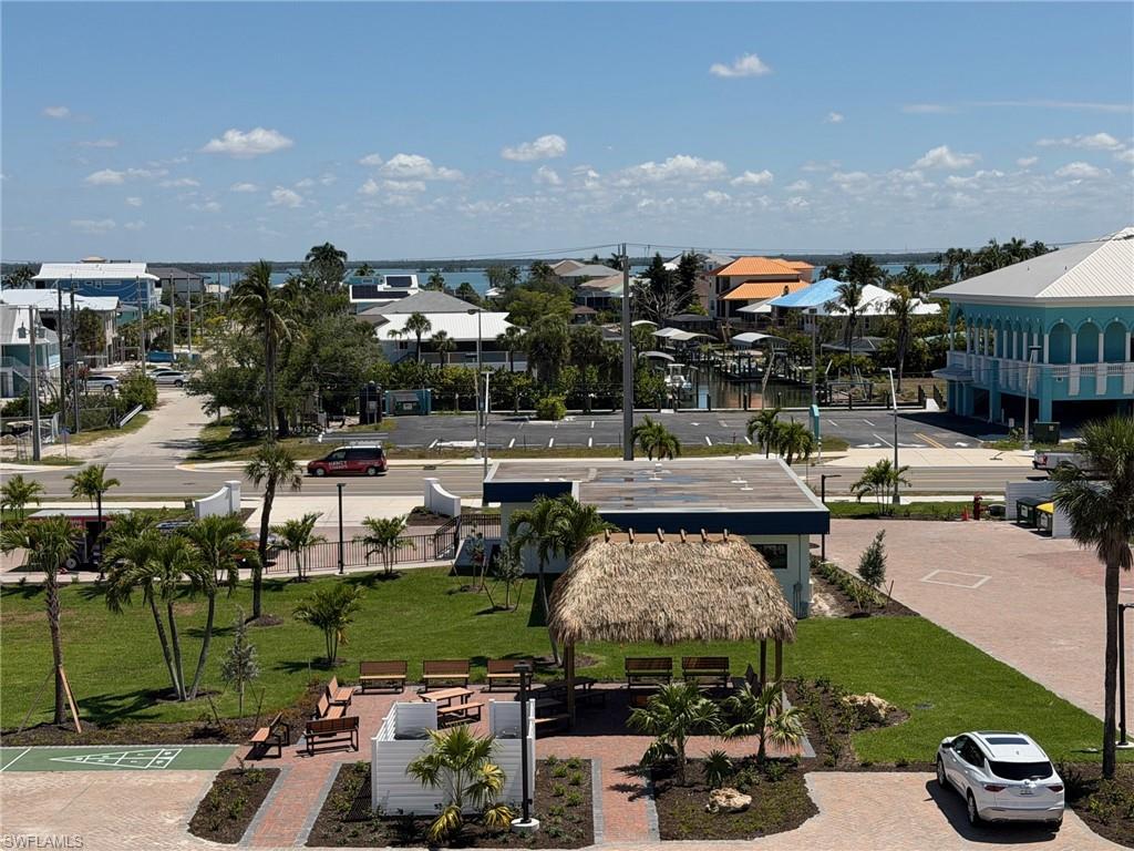 6400 Estero Blvd 402 Property Photo 32