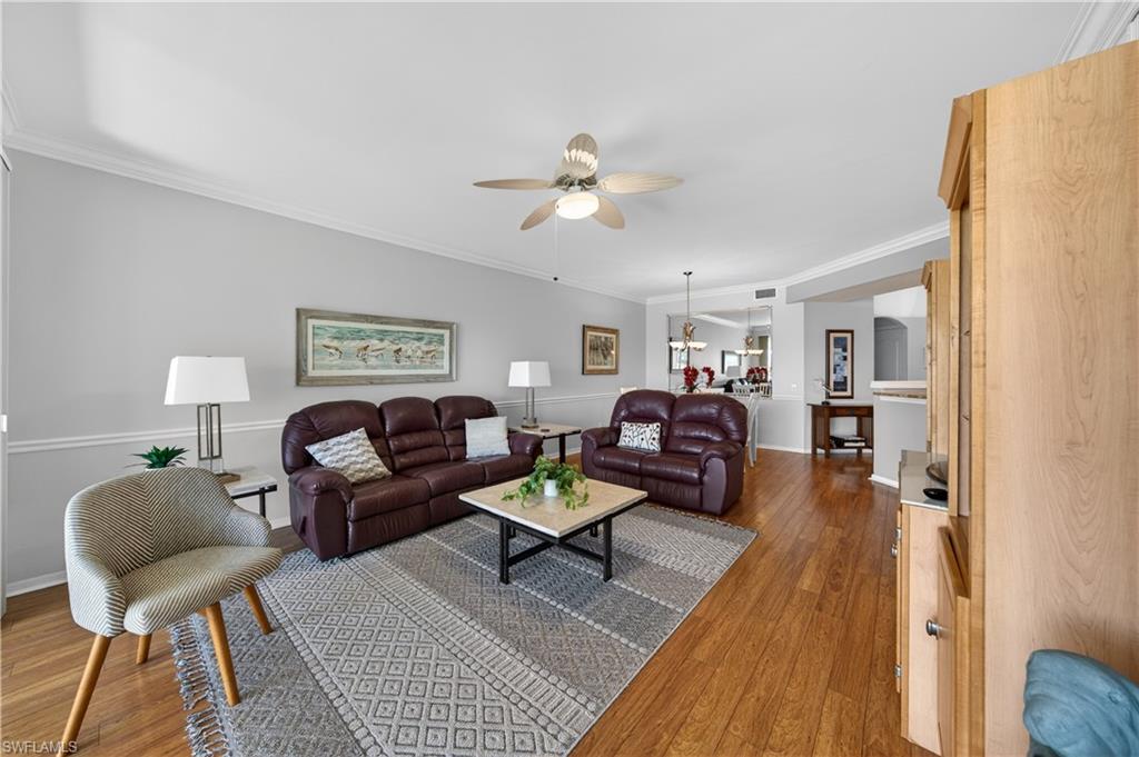23581 Sandycreek Ter 1104 Property Photo 5