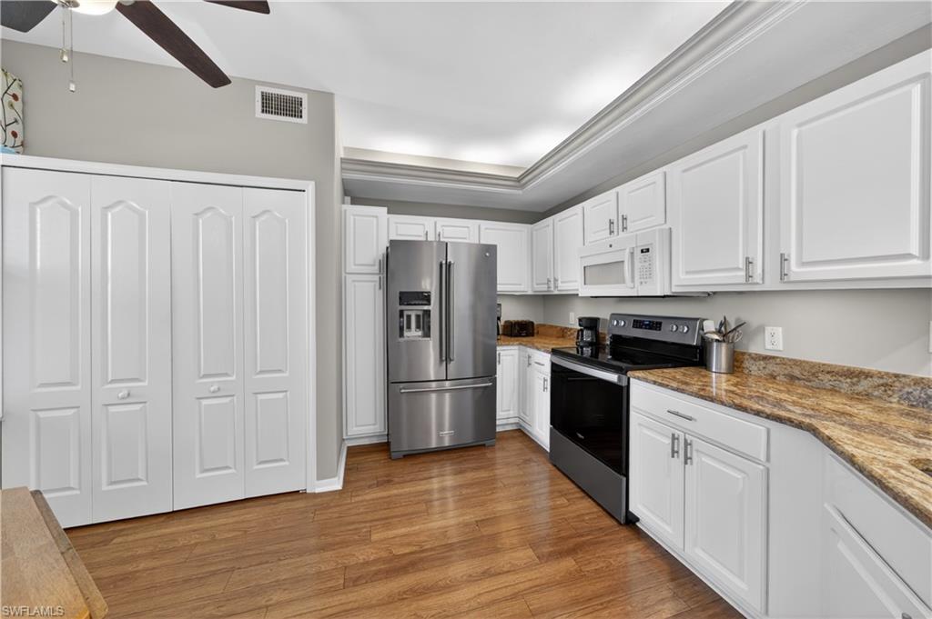 23581 Sandycreek Ter 1104 Property Photo 11