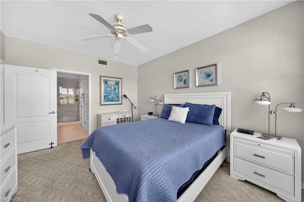 23581 Sandycreek Ter 1104 Property Photo 14