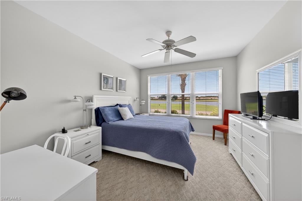 23581 Sandycreek Ter 1104 Property Photo 15