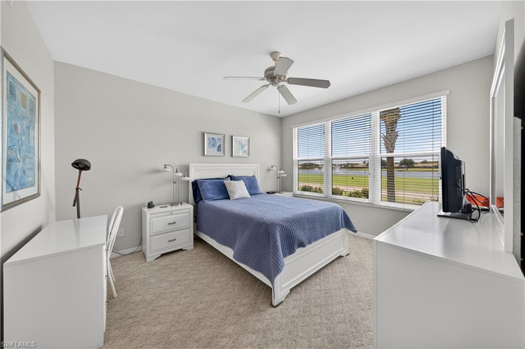 23581 Sandycreek Ter 1104 Property Photo 16