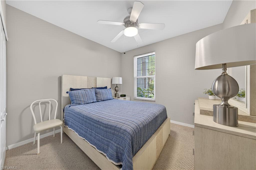 23581 Sandycreek Ter 1104 Property Photo 18