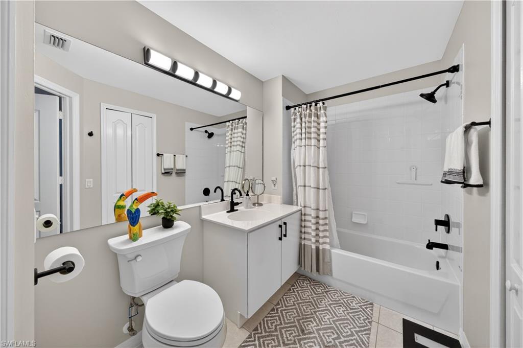 23581 Sandycreek Ter 1104 Property Photo 19