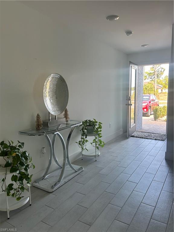 4314 Garden Blvd Property Photo 3