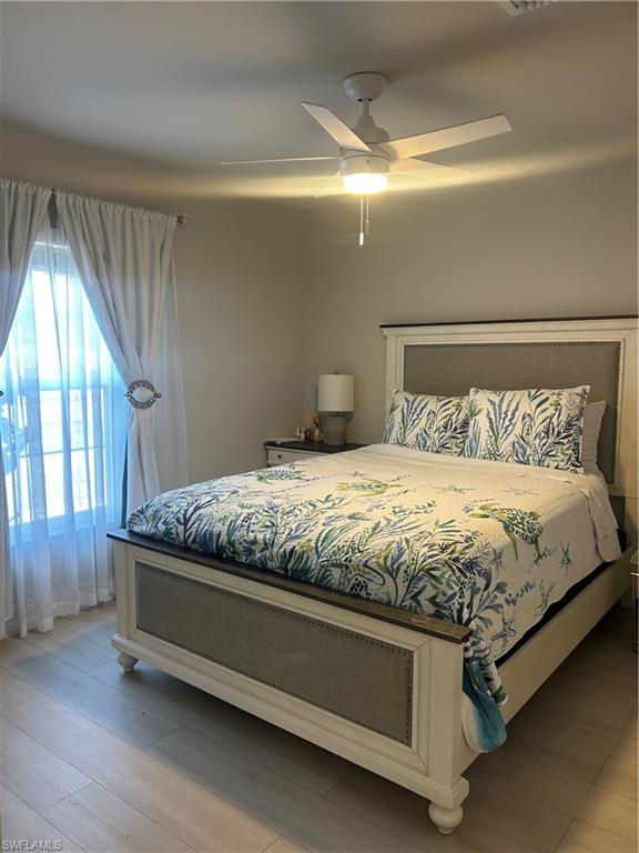 4314 Garden Blvd Property Photo 6