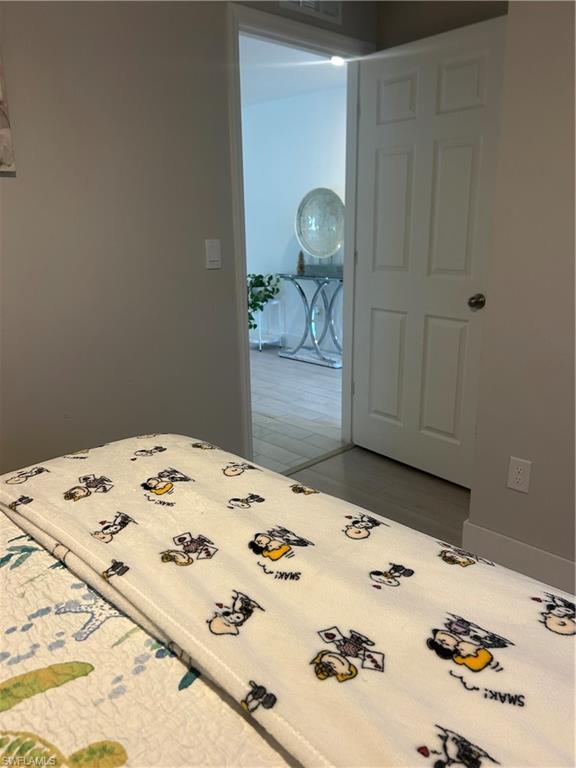 4314 Garden Blvd Property Photo 7