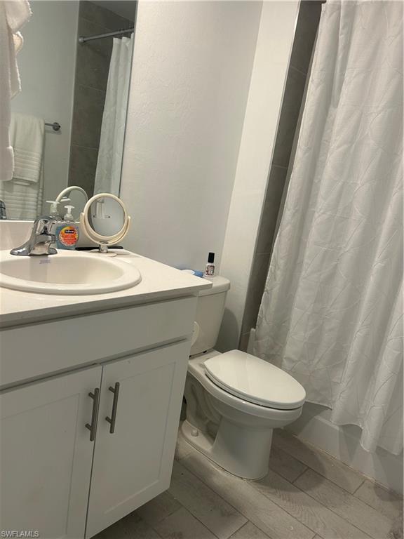 4314 Garden Blvd Property Photo 8