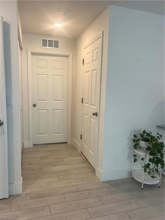 4314 Garden Blvd Property Photo 9