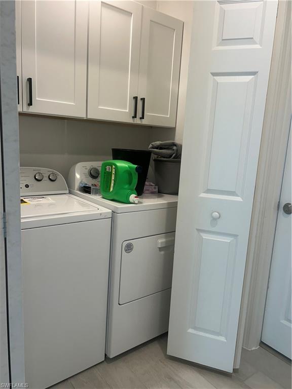 4314 Garden Blvd Property Photo 10