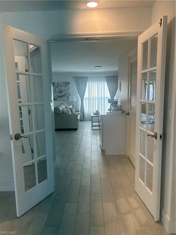 4314 Garden Blvd Property Photo 12