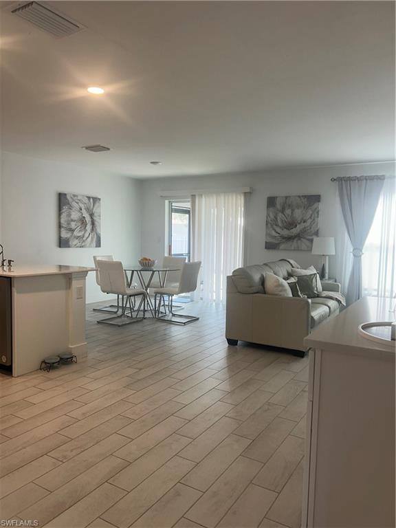 4314 Garden Blvd Property Photo 13
