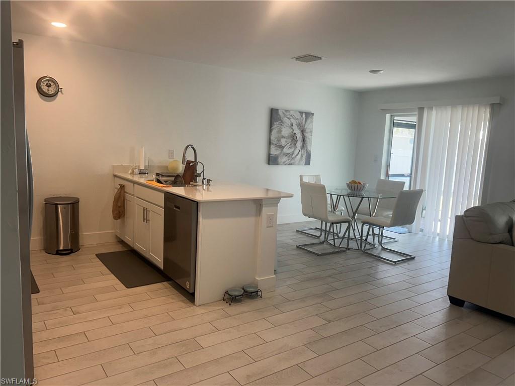 4314 Garden Blvd Property Photo 14