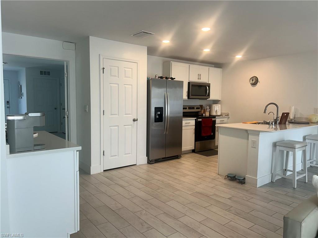 4314 Garden Blvd Property Photo 15