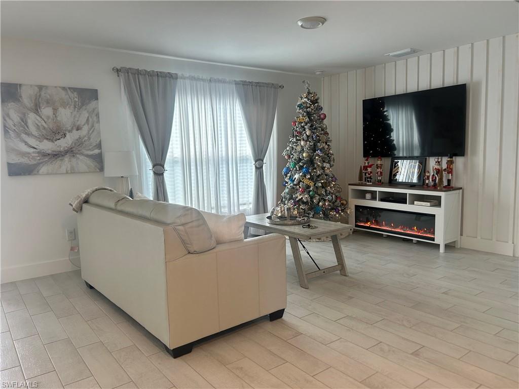4314 Garden Blvd Property Photo 17