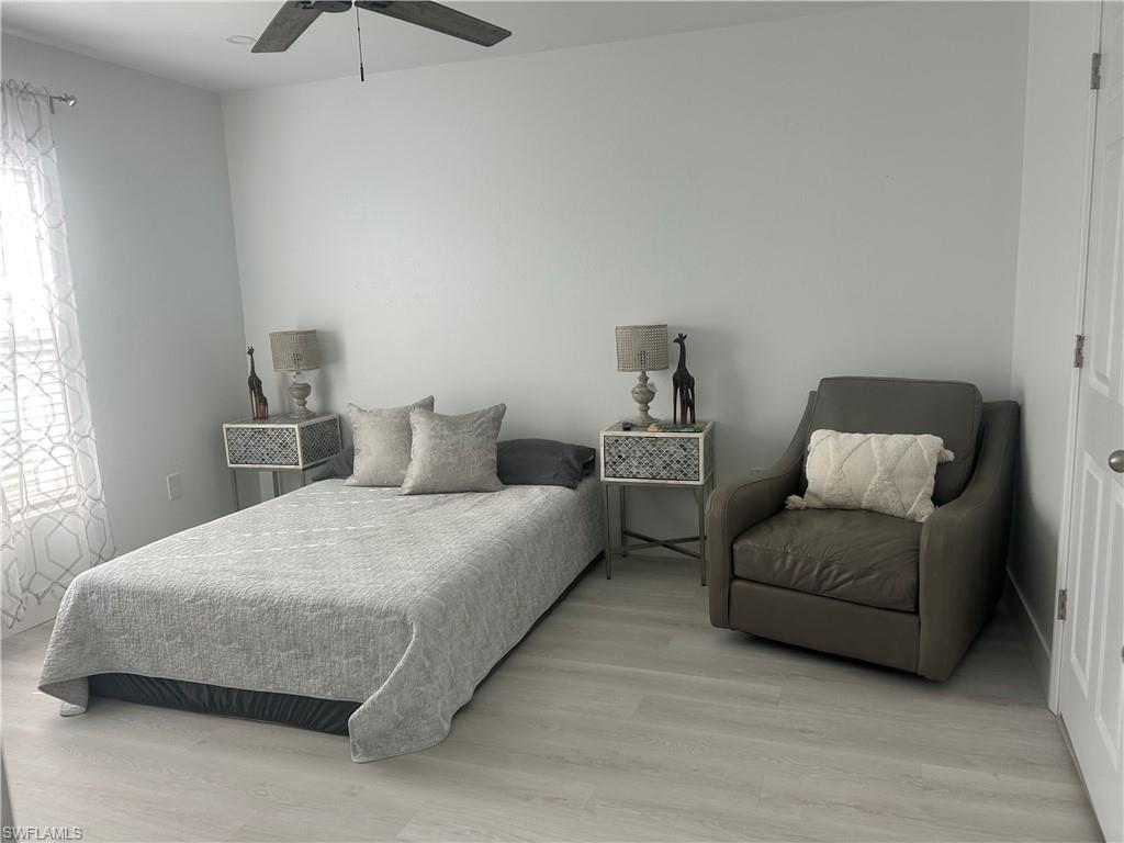 4314 Garden Blvd Property Photo 18