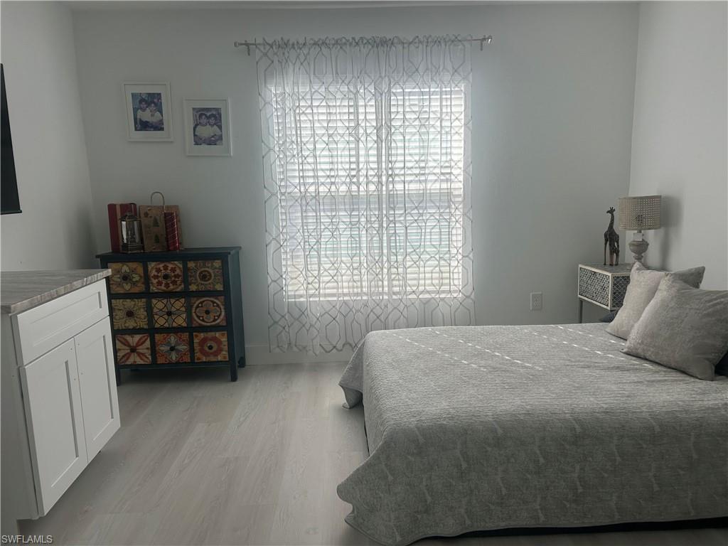 4314 Garden Blvd Property Photo 20