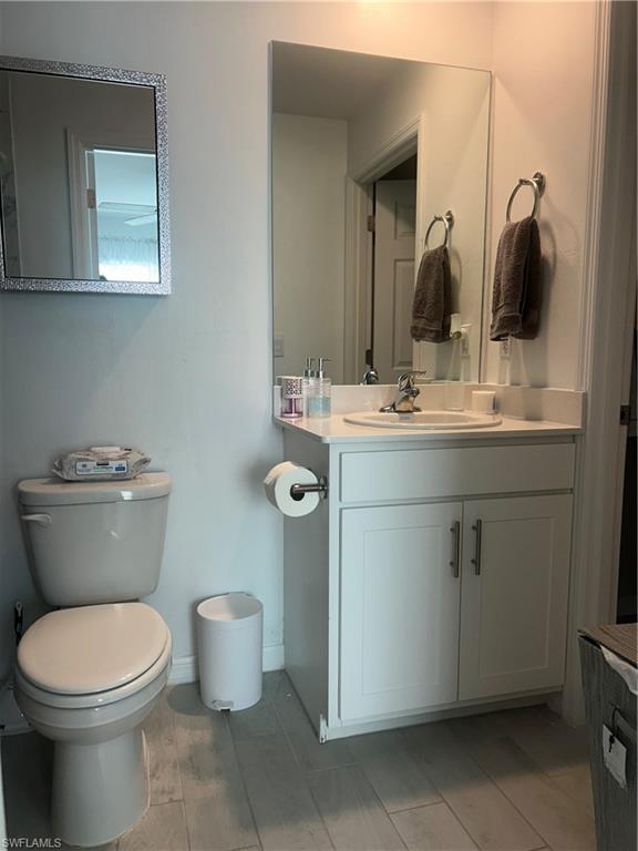4314 Garden Blvd Property Photo 22
