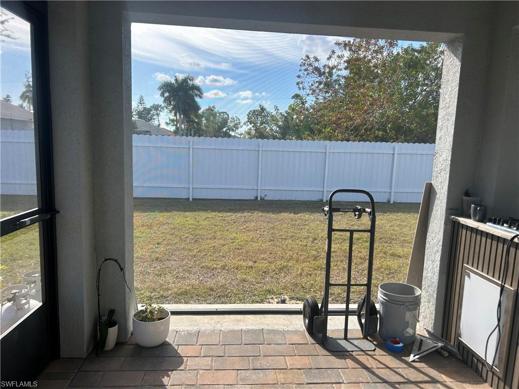 4314 Garden Blvd Property Photo 25